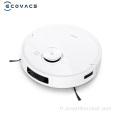 ECOVACS DEEEBOT T9 PLUS NETTOYANT VACCUM ROBOTIQUE